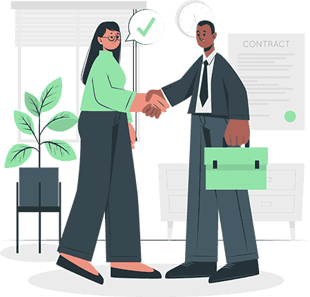 秒发卡便宜的ddos压力测试网页端