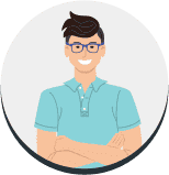 服务器攻击方式