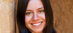 网站攻击软件工具