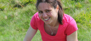 在线DDOS平台攻击