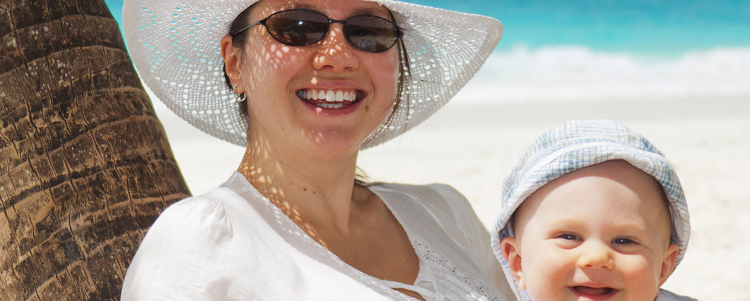 持续更新的网页DDOS攻击平台